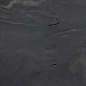 Арт-Сталь